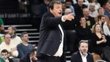 Αταμάν, Παίξαμε, Αντετοκούνμπο,ataman, paixame, antetokounbo