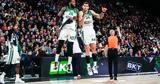 Βιλερμπάν Παναθηναϊκός, Σλούκα, 89-81 [vid],vilerban panathinaikos, slouka, 89-81 [vid]