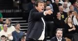 Αταμάν, Στο, Κώστα Αντετοκούνμπο,ataman, sto, kosta antetokounbo