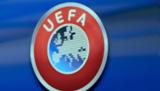 Βαθμολογία UEFA, Άνοδος, Ελλάδα,vathmologia UEFA, anodos, ellada