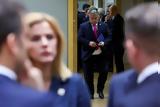 Σύνοδος Κορυφής, Ορμπαν, Ουκρανία,synodos koryfis, orban, oukrania
