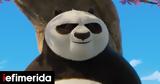 Kung Fu Panda 4, Κυκλοφόρησε,Kung Fu Panda 4, kykloforise