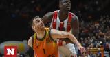 Euroleague, Θέλει, Ολυμπιακός –,Euroleague, thelei, olybiakos –