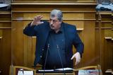 ΣΥΡΙΖΑ, Αρχηγός, Πολάκης …,syriza, archigos, polakis …