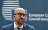 Σύνοδος Κορυφής ΕΕ, 2024,synodos koryfis ee, 2024