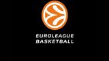 Euroleague, Βιλερμπάν-Παναθηναϊκός 81-89,Euroleague, vilerban-panathinaikos 81-89