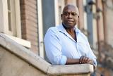 Andre Braugher, Αποκαλύφθηκε,Andre Braugher, apokalyfthike