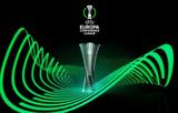 Europa Conference League, Αυτοί, Ολυμπιακού, ΠΑΟΚ,Europa Conference League, aftoi, olybiakou, paok