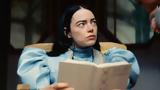 Poor Things, Γιώργου Λάνθιμου, Charles Dickens,Poor Things, giorgou lanthimou, Charles Dickens