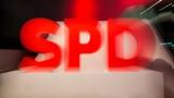SPD, Μόνο, Ουκρανία,SPD, mono, oukrania