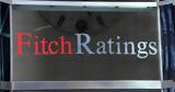 Fitch, Αναβάθμισε,Fitch, anavathmise
