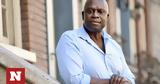 Andre Braugher,