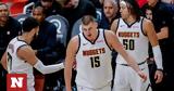 NBA, Νέα…, Γιόκιτς - Έγραψε,NBA, nea…, giokits - egrapse