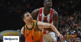 Euroleague, Θέλει, Ολυμπιακός -,Euroleague, thelei, olybiakos -