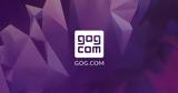 Χειμερινές, GOG,cheimerines, GOG