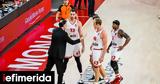 Euroleague, Κόντρα, Βαλένθια, Ολυμπιακός, ΣΕΦ,Euroleague, kontra, valenthia, olybiakos, sef