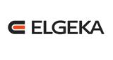 Elgeka, Χ Α,Elgeka, ch a