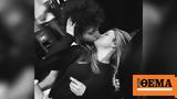 Σελένα Γκόμεζ, Μπένι Μπλάνκο, Instagram,selena gkomez, beni blanko, Instagram
