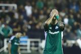 Παναθηναϊκός – Μακάμπι Χάιφα, Ιβάν,panathinaikos – makabi chaifa, ivan