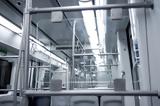 Διευκρινίσεις, ΣΤΑΣΥ, Μετρό,diefkriniseis, stasy, metro
