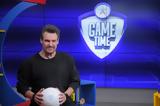 Πάνος Κιάμος, Zημιά, ΟΠΑΠ Game Time,panos kiamos, Zimia, opap Game Time