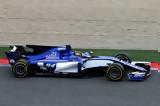 F1 – Αυτό, Sauber Motorsport,F1 – afto, Sauber Motorsport