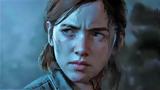 Ακυρώνει, Naughty Dog, Last, Us Online,akyronei, Naughty Dog, Last, Us Online