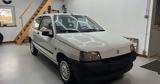 Σαν, Πωλείται Renault Clio, 1991, 900,san, poleitai Renault Clio, 1991, 900