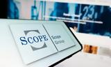 Scope, Βλέπει, 2024, Ελλάδα -,Scope, vlepei, 2024, ellada -