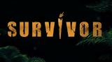 Survivor, Τέλος, – Επιστροφή, Video,Survivor, telos, – epistrofi, Video