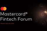 Mastercard Fintech Forum, Έναρξη, 2024,Mastercard Fintech Forum, enarxi, 2024