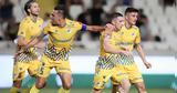 ΑΠΟΕΛ, Σαλαμίνα,apoel, salamina