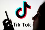 Ρωσικά, TikTok – Μπαράζ,rosika, TikTok – baraz