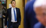 Μητσοτάκης, Βρυξέλλες, Υπάρχει,mitsotakis, vryxelles, yparchei