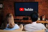 Youtube, Επιστρέφει, – Λιγότερα,Youtube, epistrefei, – ligotera