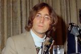 Tο John Lennon, Murder Without, Trial, Mark Chapman,To John Lennon, Murder Without, Trial, Mark Chapman