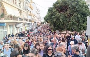 Νοσοκομείο Αγίου Νικολάου, nosokomeio agiou nikolaou