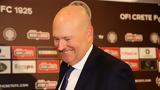 Πέπε Μελ,pepe mel