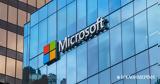 Microsoft,
