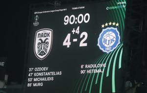 ΠΑΟΚ, paok