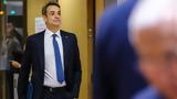 Κυρ, Μητσοτάκης, Χρειάζονταν,kyr, mitsotakis, chreiazontan