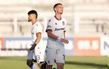 Θέλει, ΠΑΟΚ Β, ΑΕΛ,thelei, paok v, ael