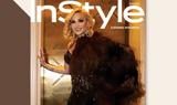New Issue Teaser, Όλα, InStyle,New Issue Teaser, ola, InStyle