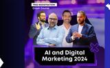 Δωρεάν, Digital Marketing 2024, Ελληνοαμερικανική Ένωση,dorean, Digital Marketing 2024, ellinoamerikaniki enosi