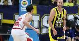 Φενέρμπαχτσε-Μονακό 86-74, Λύγισε, Μονεγάσκους, Σάρας,fenerbachtse-monako 86-74, lygise, monegaskous, saras