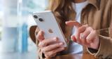 Phone,Android