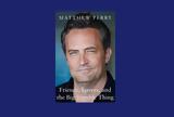 Matthew Perry, – Δείτε,Matthew Perry, – deite