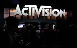 Activision, Καταβολή 50,Activision, katavoli 50