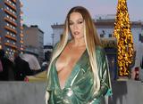Κατερίνα Στικούδη,katerina stikoudi