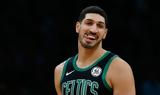 Αποκαλύψεις Καντέρ, Euroleague Παναθηναϊκό … FBI,apokalypseis kanter, Euroleague panathinaiko … FBI